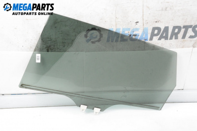 Странично стъкло за Mazda CX-9 SUV I (09.2006 - 12.2015), 4+1 вр., джип, позиция: задна, дясна