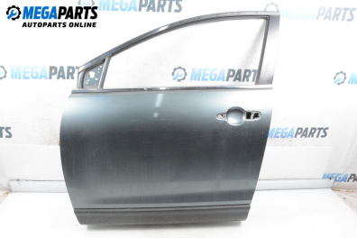 Врата за Mazda CX-9 SUV I (09.2006 - 12.2015), 4+1 вр., джип, позиция: предна, лява