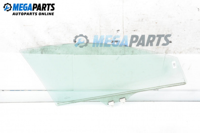 Странично стъкло за Mazda CX-9 SUV I (09.2006 - 12.2015), 4+1 вр., джип, позиция: предна, лява