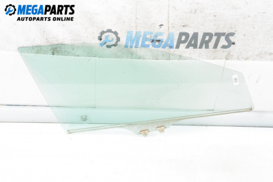 Странично стъкло за Mazda CX-9 SUV I (09.2006 - 12.2015), 4+1 вр., джип, позиция: предна, дясна