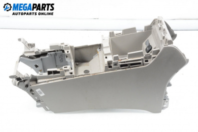 Подлакътник за Mazda CX-9 SUV I (09.2006 - 12.2015)