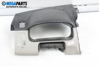 Интериорна пластмаса километраж за Mazda CX-9 SUV I (09.2006 - 12.2015), 4+1 вр., джип