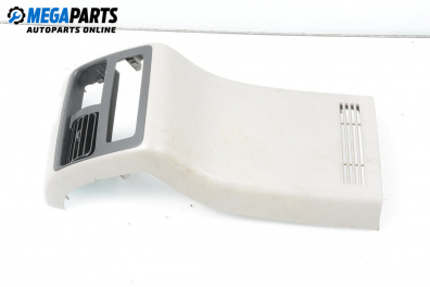 Духалка парно за Mazda CX-9 SUV I (09.2006 - 12.2015)