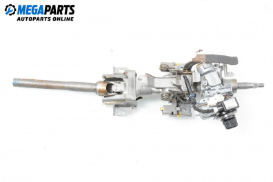 Кормилен прът за Mazda CX-9 SUV I (09.2006 - 12.2015)