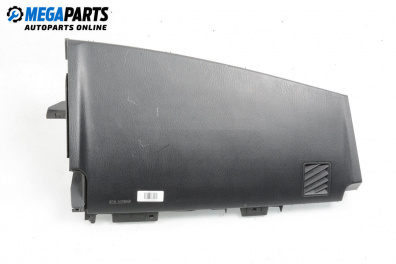 Airbag за Mazda CX-9 SUV I (09.2006 - 12.2015), 4+1 вр., джип, позиция: предна