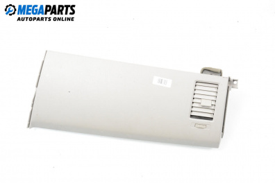 Духалка парно за Mazda CX-9 SUV I (09.2006 - 12.2015)