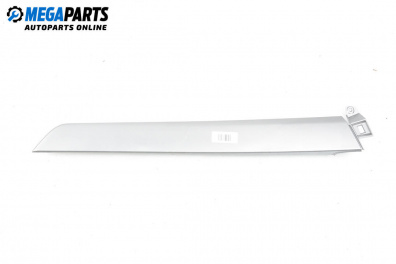 Праг за Mazda CX-9 SUV I (09.2006 - 12.2015), 4+1 вр., джип, позиция: лява