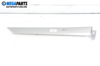 Праг за Mazda CX-9 SUV I (09.2006 - 12.2015), 4+1 вр., джип, позиция: дясна