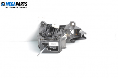 Скоростен лост (за превключване) за Mazda CX-9 SUV I (09.2006 - 12.2015)