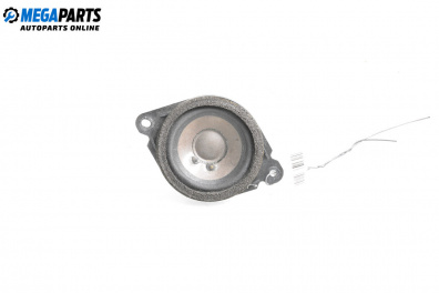 Високоговорител за Mazda CX-9 SUV I (09.2006 - 12.2015)