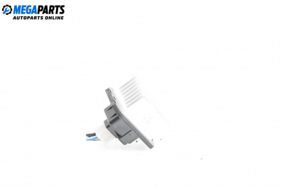 Реостат за Mazda CX-9 SUV I (09.2006 - 12.2015)