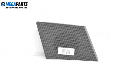 Високоговорител за Mazda CX-9 SUV I (09.2006 - 12.2015)