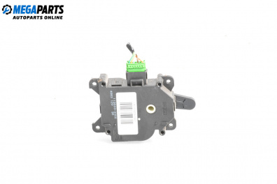 Моторче клапа парно за Mazda CX-9 SUV I (09.2006 - 12.2015) 3.7 AWD, 277 к.с., № 113800-3000