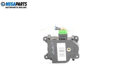 Моторче клапа парно за Mazda CX-9 SUV I (09.2006 - 12.2015) 3.7 AWD, 277 к.с., № 113800-2430