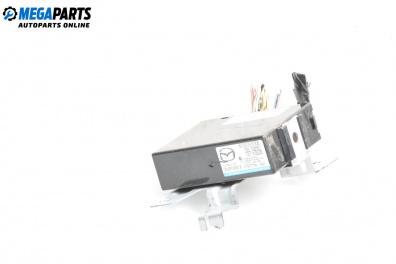 Модул за Mazda CX-9 SUV I (09.2006 - 12.2015), № TE71 6750ZB