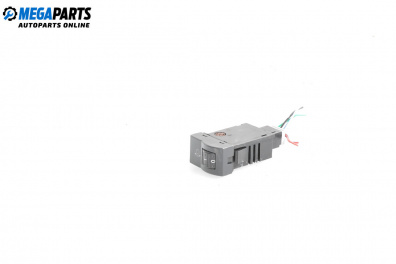 Бутон реглаж светлини за Mazda CX-9 SUV I (09.2006 - 12.2015)