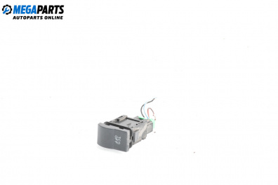 Бутон за Mazda CX-9 SUV I (09.2006 - 12.2015)