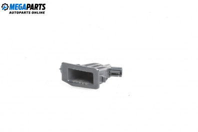 Барче за Mazda CX-9 SUV I (09.2006 - 12.2015)