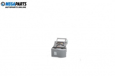 Бутон за Mazda CX-9 SUV I (09.2006 - 12.2015)