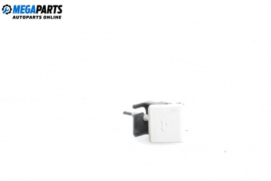 Вътрешна дръжка преден капак за Mazda CX-9 SUV I (09.2006 - 12.2015), 4+1 вр., джип