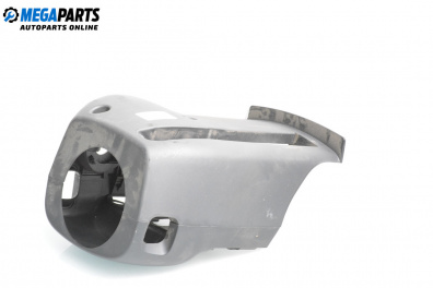 Интериорна пластмаса волан за Mazda CX-9 SUV I (09.2006 - 12.2015), 4+1 вр., джип