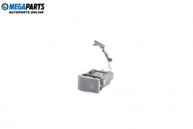 Бутон заден капак за Mazda CX-9 SUV I (09.2006 - 12.2015)