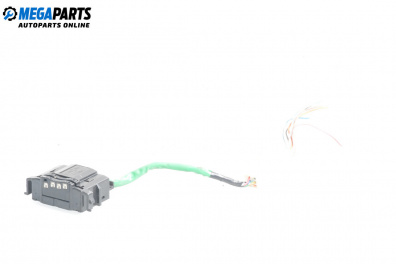 Контактор заден капак за Mazda CX-9 SUV I (09.2006 - 12.2015)