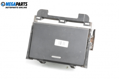 Поставка за чаши за Mazda CX-9 SUV I (09.2006 - 12.2015)