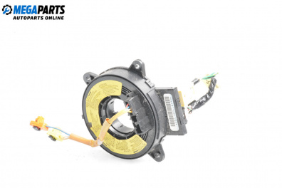 Лентов кабел за Airbag за Mazda CX-9 SUV I (09.2006 - 12.2015)