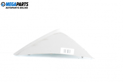 Интериорна пластмаса за Mazda CX-9 SUV I (09.2006 - 12.2015), 4+1 вр., джип, позиция: предна