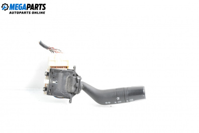 Лостче за светлини за Mazda CX-9 SUV I (09.2006 - 12.2015)