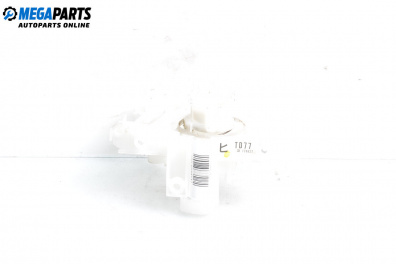 Основа лентов кабел за Mazda CX-9 SUV I (09.2006 - 12.2015), 4+1 вр., джип