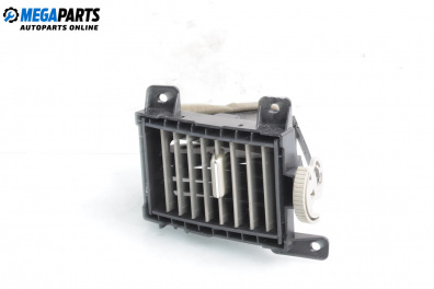 Духалка парно за Mazda CX-9 SUV I (09.2006 - 12.2015)