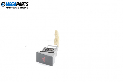 Бутон аварийни светлини  за Mazda CX-9 SUV I (09.2006 - 12.2015)