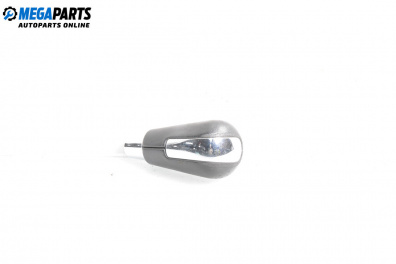 Топка на скоростния лост за Mazda CX-9 SUV I (09.2006 - 12.2015), автоматик