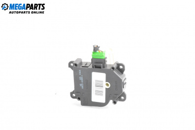 Моторче клапа парно за Mazda CX-9 SUV I (09.2006 - 12.2015) 3.7 AWD, 277 к.с.