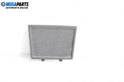 Пластмасов капак за Mazda CX-9 SUV I (09.2006 - 12.2015), 4+1 вр., джип