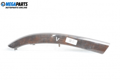 Интериорна лайсна за Mazda CX-9 SUV I (09.2006 - 12.2015), 4+1 вр., джип