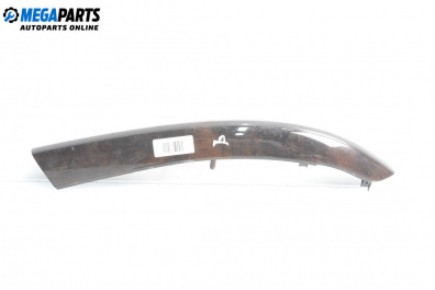 Интериорна лайсна за Mazda CX-9 SUV I (09.2006 - 12.2015), 4+1 вр., джип