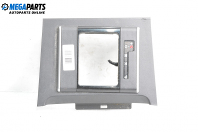 Конзола скоростен лост за Mazda CX-9 SUV I (09.2006 - 12.2015)