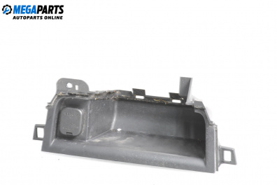 Запалка за Mazda CX-9 SUV I (09.2006 - 12.2015)