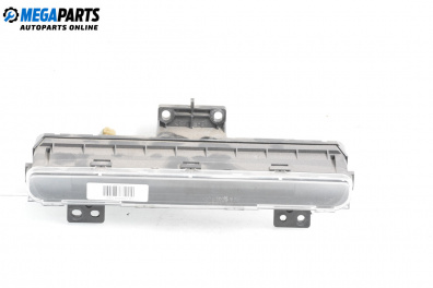 Трети стоп за Mazda CX-9 SUV I (09.2006 - 12.2015), джип