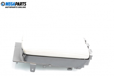 Подлакътник за Mazda CX-9 SUV I (09.2006 - 12.2015)