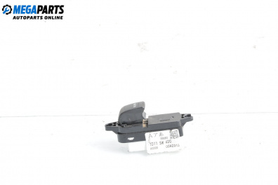 Бутон ел. стъкло  за Mazda CX-9 SUV I (09.2006 - 12.2015)