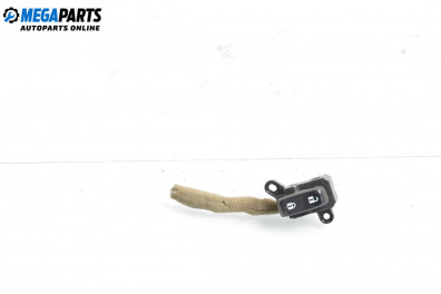 Бутон централно заключване за Mazda CX-9 SUV I (09.2006 - 12.2015)