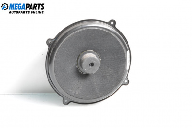 Високоговорител за Mazda CX-9 SUV I (09.2006 - 12.2015)