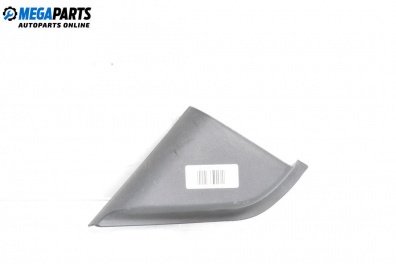 Интериорна пластмаса за Mazda CX-9 SUV I (09.2006 - 12.2015), 4+1 вр., джип, позиция: дясна