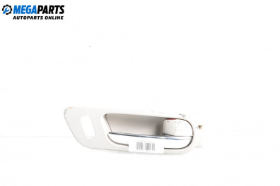 Вътрешна дръжка за Mazda CX-9 SUV I (09.2006 - 12.2015), 4+1 вр., джип, позиция: предна, дясна