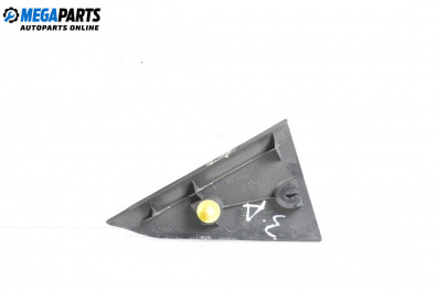 Интериорна пластмаса за Mazda CX-9 SUV I (09.2006 - 12.2015), 4+1 вр., джип, позиция: задна