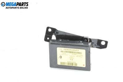 Bluetooth модул за Mazda CX-9 SUV I (09.2006 - 12.2015), № B013518